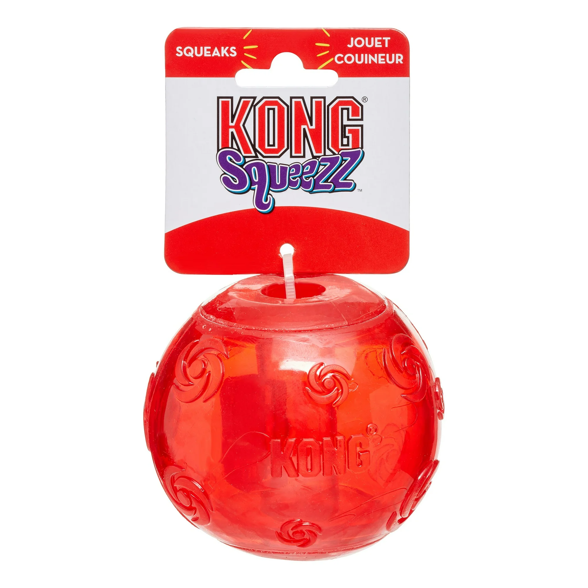 KONG-Squeezz-Dog-Toy-Ball-X-Large-Assorted-Colors_dbcf04d3-1253-4553-af7f-62d60380fc29_1.97cc795e0c92e62fb02e72139c5c3dee