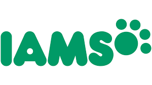 iams