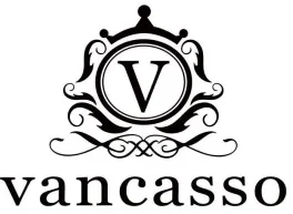 vancassa