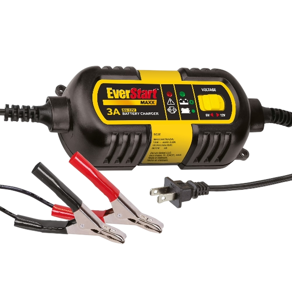 9c00e383-7c22-4f9b-b465-9010c2057369_removalai_preview